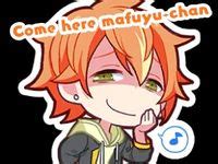 100 PROJECTSEKAI Stamps Ideas Vocaloid Funny Gay Sticker Vocaloid