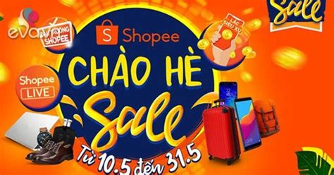 HOT Shopee freeship toàn quốc cho đơn hàng chỉ từ 50K ngay hôm nay
