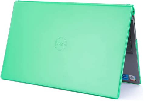 mCover Funda compatible con portátiles Dell Inspiron 15 5510 5515