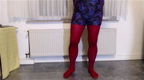 Laundry Horny Gay Crossdresser Crossdresser Porn Feat Frank XHamster