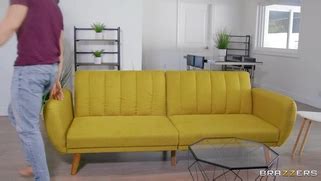 Vanna Bardot Was Caught Riding The Hard Prick Porn Movies Movs