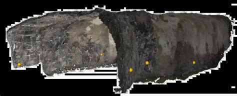 tunneling gsm