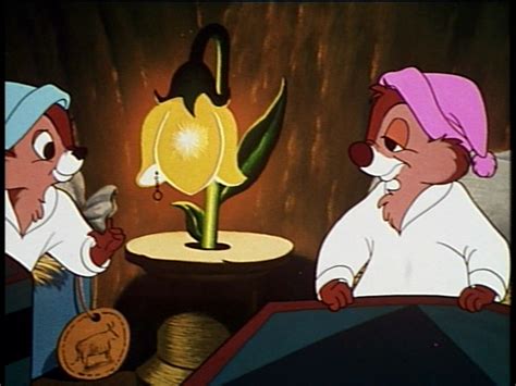 Nude Cartoons Chip Y Dale