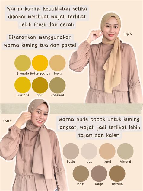 arti mimpi membeli baju baru warna kuning 8