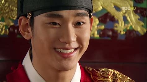 Mổ xẻ những hot boy quyến rũ chết người trong phim Hàn