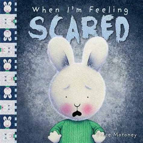 When I M Feeling Scared Resilience Kit