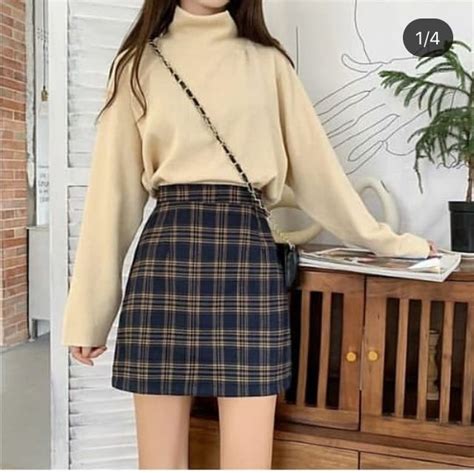 Мода , корейская мода , одежда для девушек , корейская одежда , корея ...