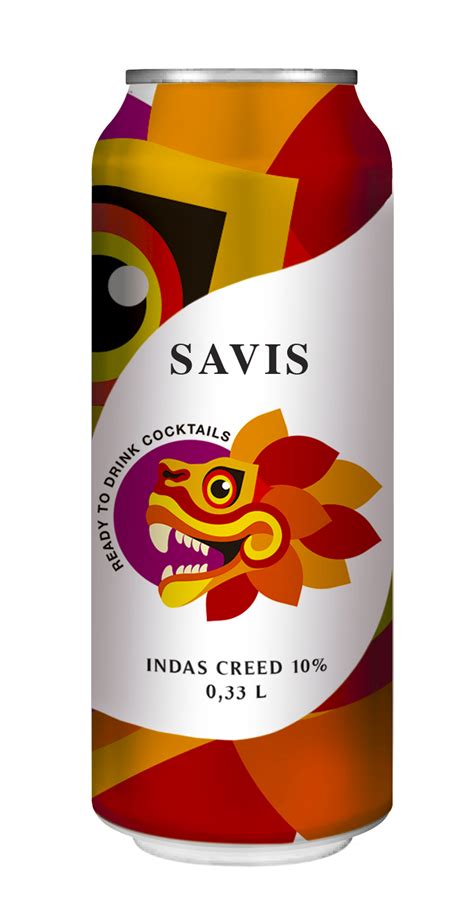 SAVIS | Cloudnine