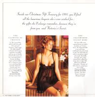 Vintage Lingerie Catalogue And Commercial Ads Scans Page 356 Vintage Erotica Forums