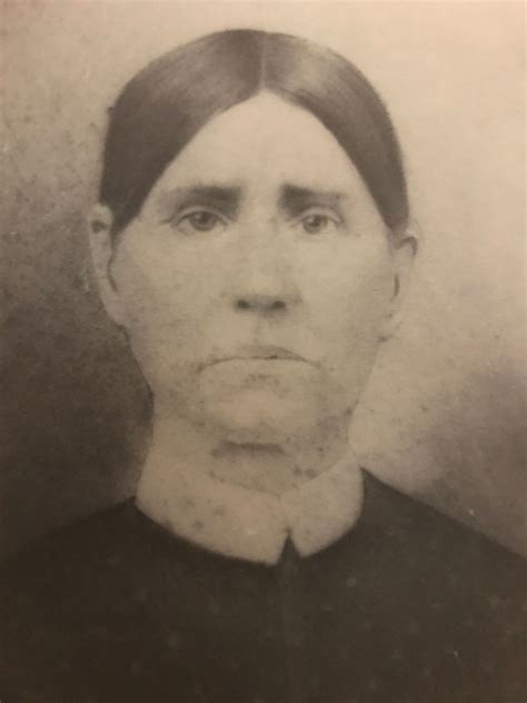 Compassionate Memorial Care and Planning at Banister Funeral Home 27