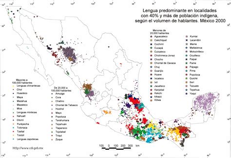 What is the Language of Mexico: A Comprehensive Exploration of Mexican