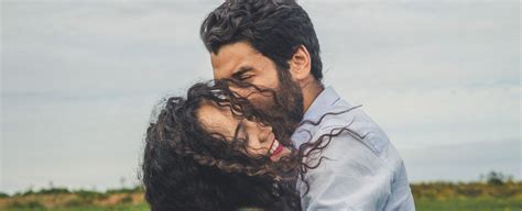 Wie Man Einen Mann Dazu Bringt Sich Um Dich Zu K Mmern Und Nicht Nur Sex Zu Wollen