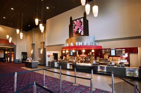 Wildwood Movie Theater 60 Photos - Moonagedaydream.film
