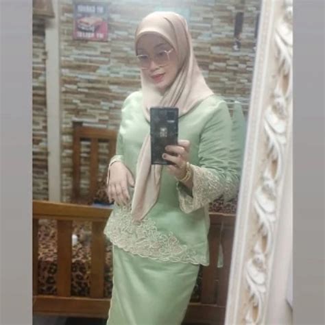 Bini Kawan Susu Basar Wife Porn Feat Malaysia Blue XHamster