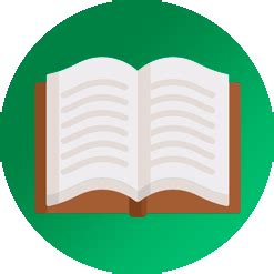 Путеводитель по психологическим векторам