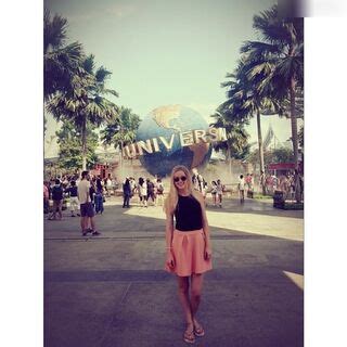 Franzi Müllers franzi marie ZDF Reporterin Sport franzi marie Nude OnlyFans NudoStar TV