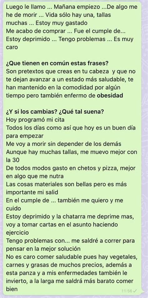 Keto En Kasa Un Acto De Amor Propio Es Cuidar Nuestra