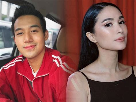 Look Celebrities Express Support To Those Affected By Taal Volcano Unrest Gma Entertainment