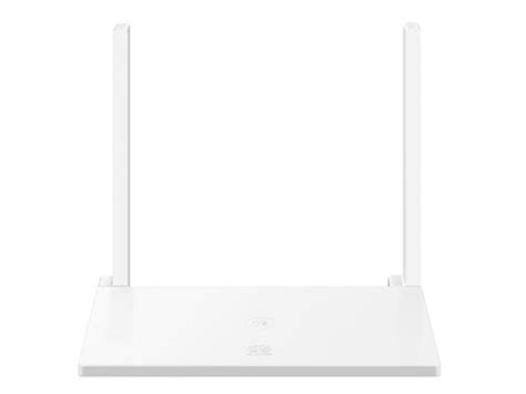 Huawei Wifi Router WS318n White | Laptop.bg - Технологията с теб