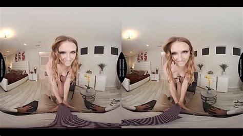 Jacked Off Videos Page 3 XVIDEOS