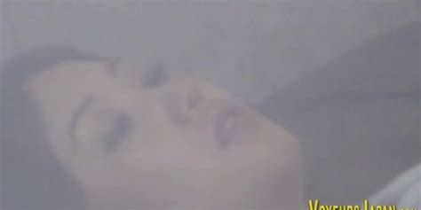 Free Asian Perky Tits Porn Videos Sex Movies TNAFLIX