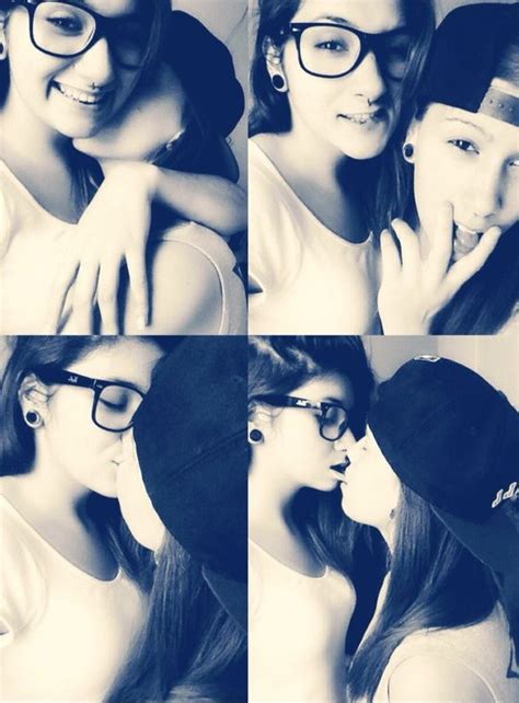 Image Reblogged From B S Exual Deactivated Gay Definitely