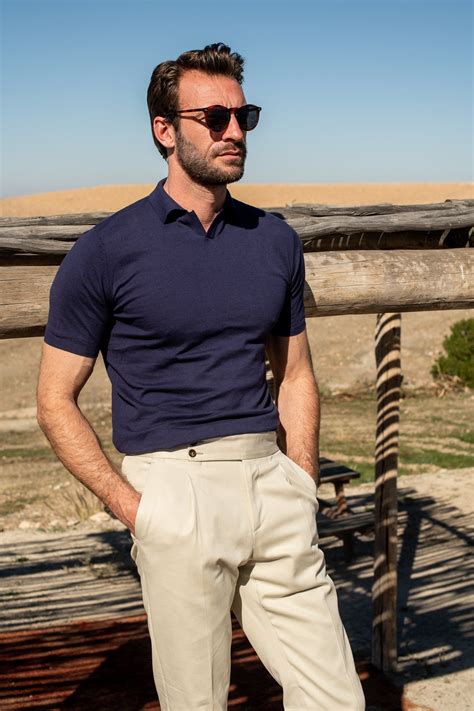 italian dresses for men 1