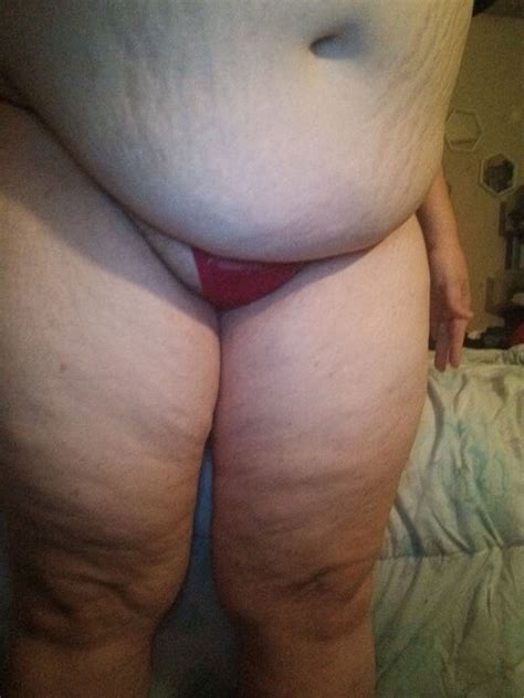 Indiana Whore IMG 20240501 124356 Porn Pic