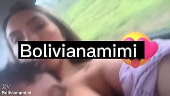 Putaria En El Uber En Medell N Xvideos