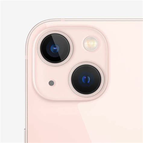 Iphone 13 Rose Pink Release Date at Ashley Bruny blog