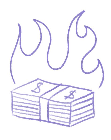 Абонементы