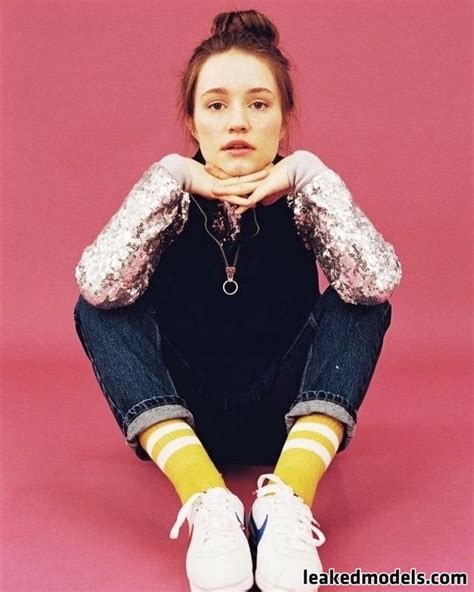 Sigrid Sigrid Solbakk Raabe Thisissigrid Nude Leaks OnlyFans Photo