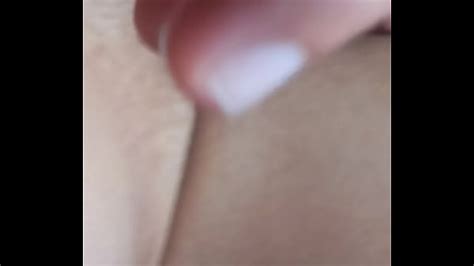 Hot Handjob Xxx Mobile Porno Videos Movies Iporntv Net