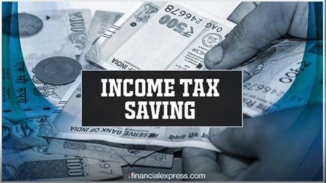 Tax Saving Elss टैक्स सेविंग के साथ मोटी कमाई का भी मजा इन फंड्स ने