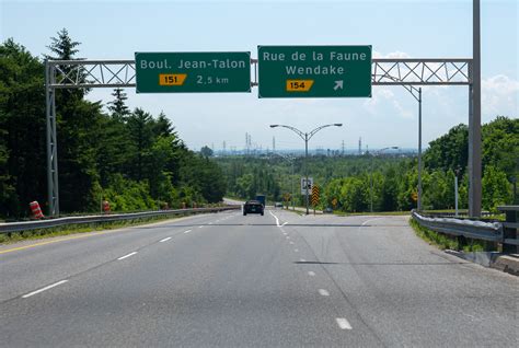 La rentrée fait bouchonner l’autoroute Laurentienne