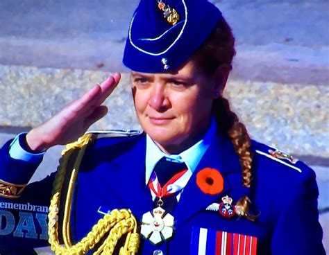 Receiver General Of Canada 9