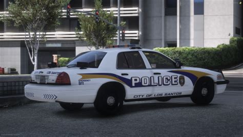 ja designs patreon releases ja designs launcherleaks