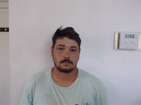 Joshua Bridgeman Sex Offender In Sulligent Al Al