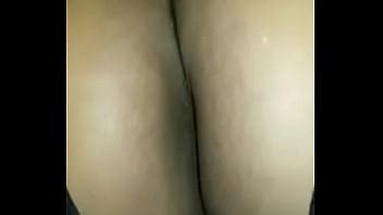 Cream Pie Hoe XVIDEOS