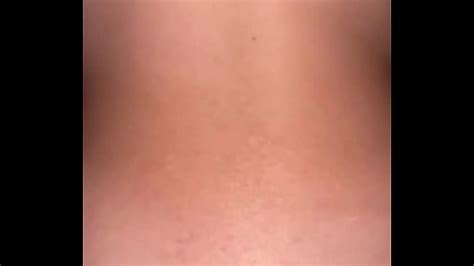 Hooker Cum Swallow Search XVIDEOS