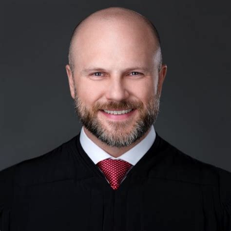 Fort Bend County Court at Law No. 1 - YouTube