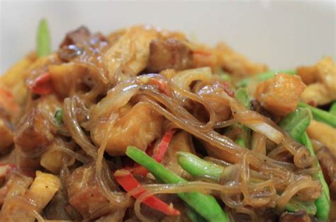 resepi sambal goreng jawa kegemaranku travel maniac