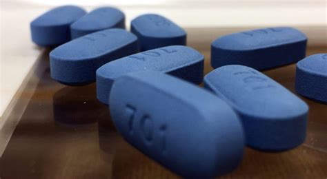 Comment je suis devenu acteur dans le porno gay têtu