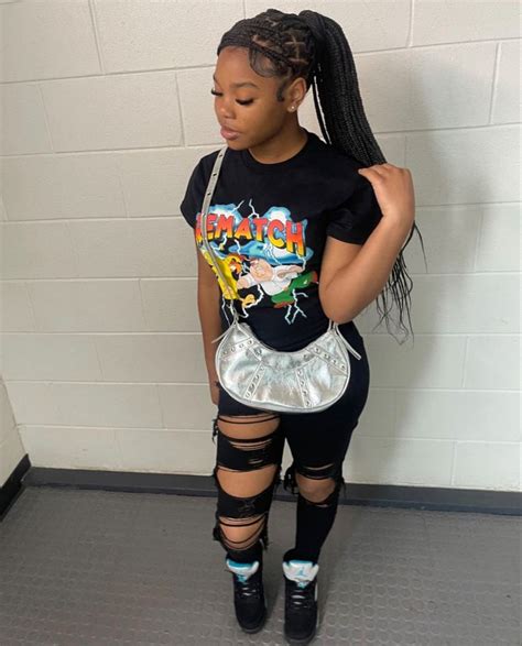 pin  lj berthulie  lit fashion cute swag outfits swag outfits