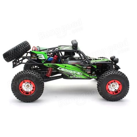 Where Do They Sell Off Road Rc Cars Melly Hobbies