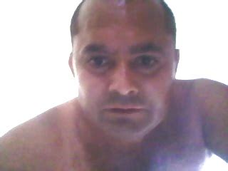 Picha Y Mas Cock Porn Pictures XXX Photos Sex Images PICTOA