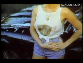 Connie Hoffman Nude Aznude