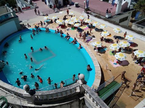 Jardim do Torel : Votre Guide Ultime pour le Visiter