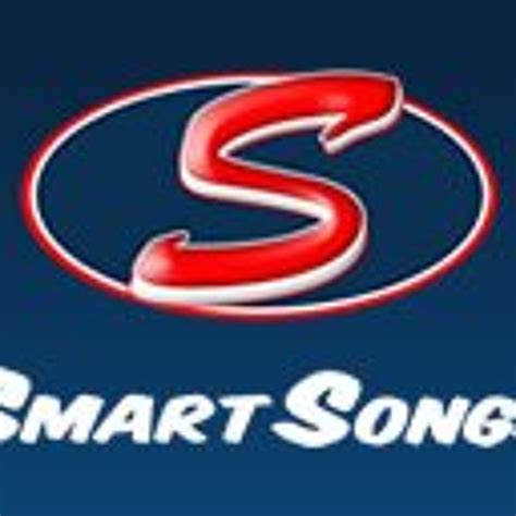 Stream Smart Songs Music Listen To Songs Albums Playlists For Free