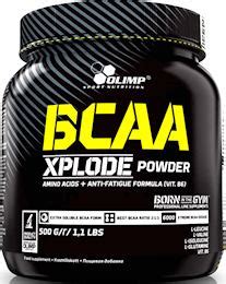 Olimp (Олимп). Купить спортивное питание Olimp в интернет-магазине.